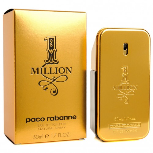 perfume-masculino-importado-1-million-paco-rabanne-eau-de-toilette-50ml-limeira-rio-claro-americana