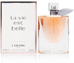 Perfume Importado Feminino La Vie Est Belle L'eau de Parfum 100ml  