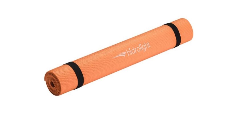 tapete-de-yoga-hidrolight