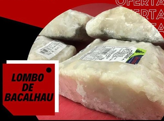 lombo-de-bacalhau-