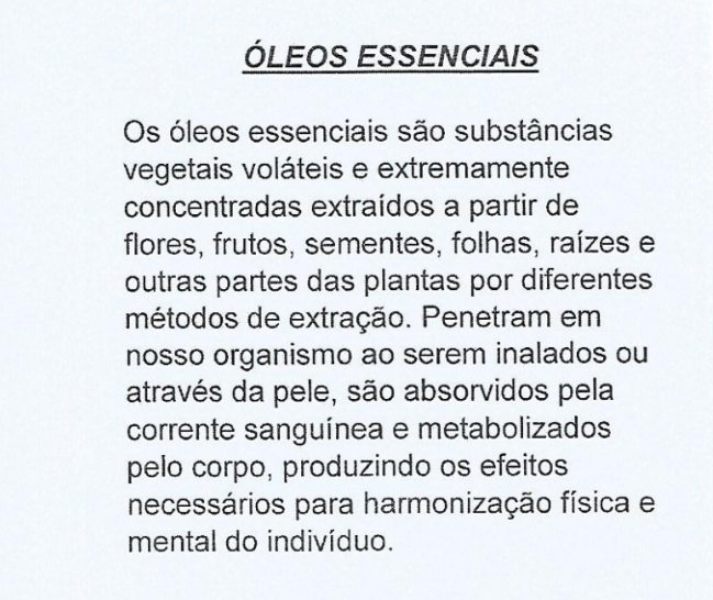 oleos-essenciais-Limeira