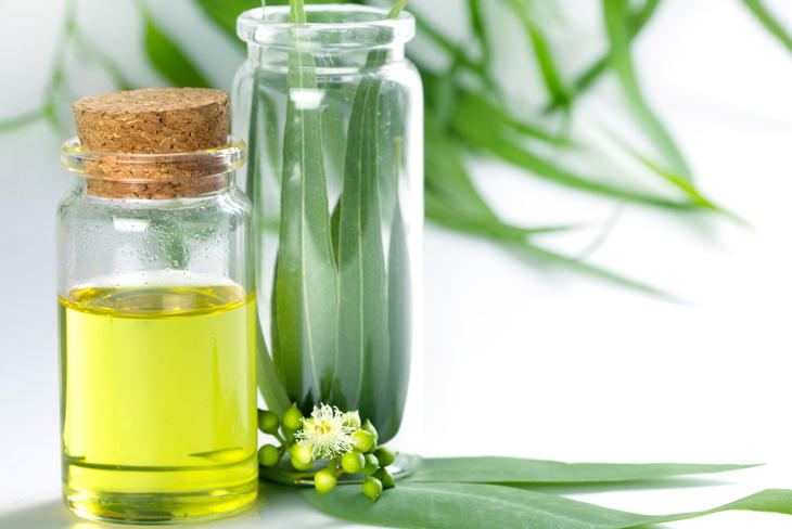 aromaterapia-oleos-essenciais