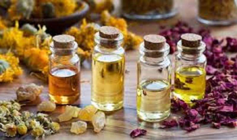 aromaterapia-oleos-essenciais