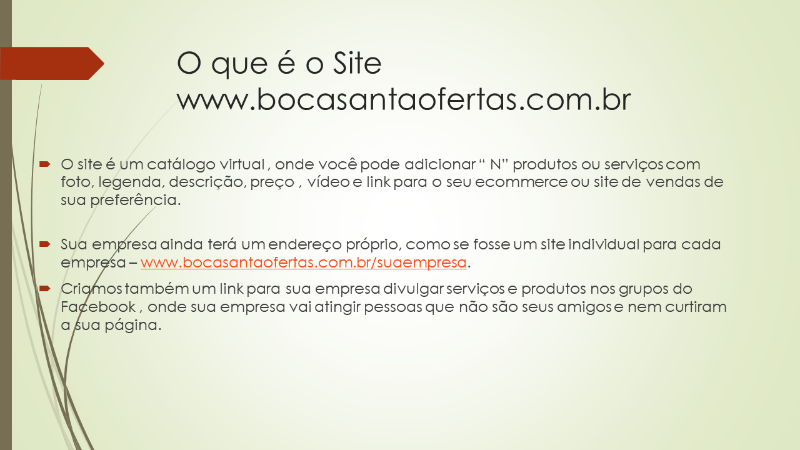 como-cadastrar-seus-produtos-no-google-organicamente