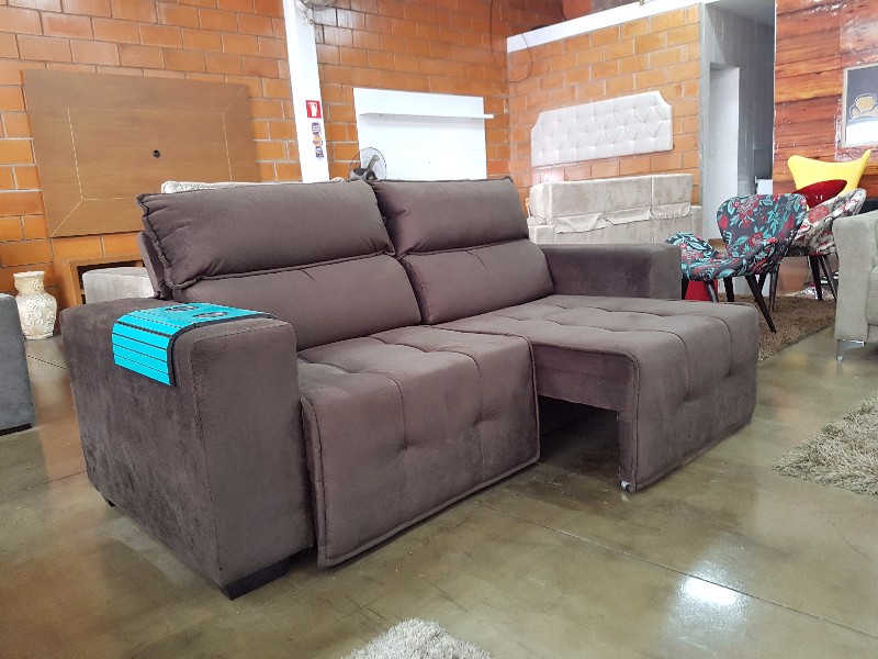 sofa-retratil-reclinavel 