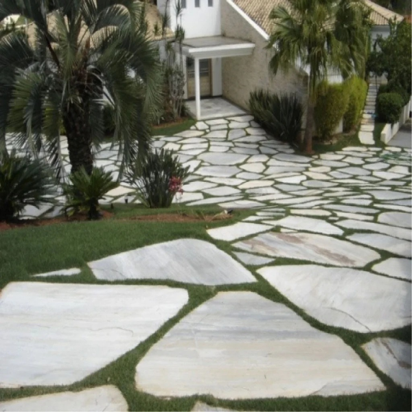 pedra-para-piscina-pedra-sao-tome