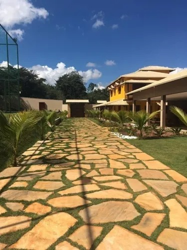 pedra-para-piscina-pedra-sao-tome