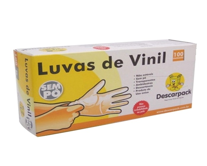 luva-descartavel-de-procedimento-latex-capivari-sao-pedro-rio-das-pedras