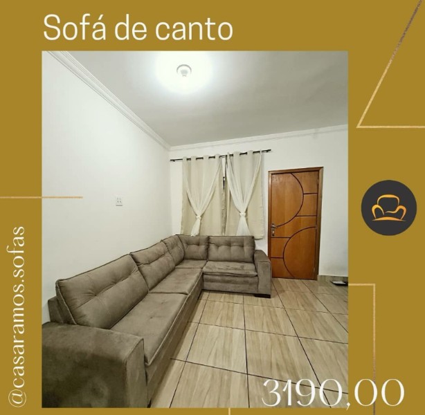 sofa-de-canto-