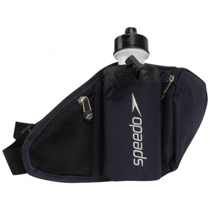 Pochete Speedo com Squeeze 