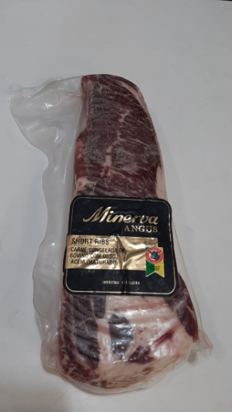 short-rib-angus-minerva-charqueada-saltinho-sao-pedro