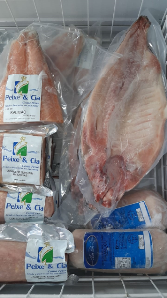 camarao-peixes-variados-