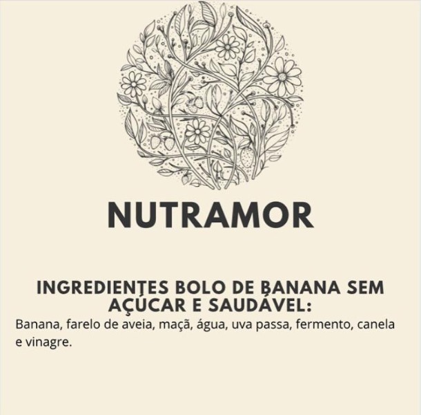 bolo-vegano-sem-acucar