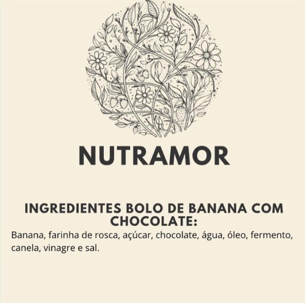 bolo-vegano-banana-com-chocolate-