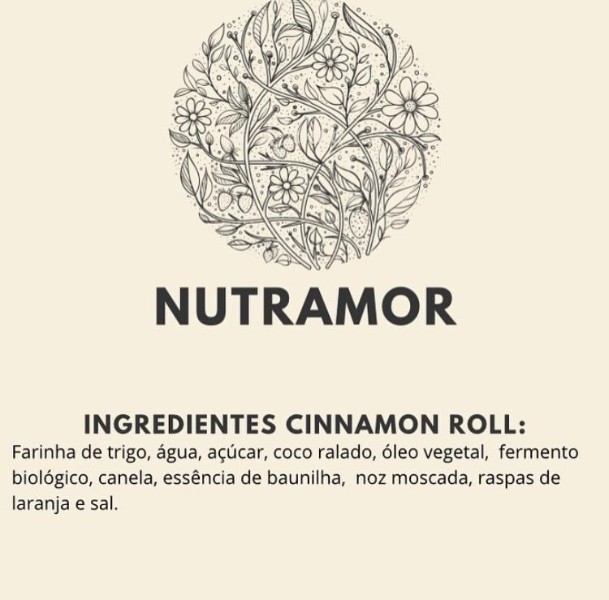 cinnamon-roll-vegano