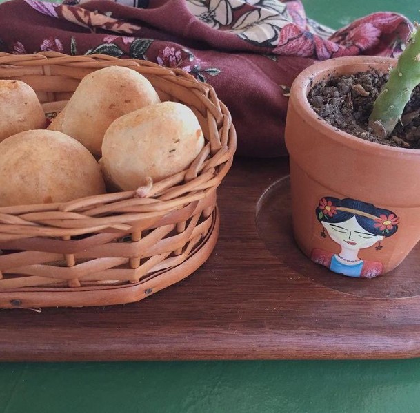 pao-de-quejo-beijo-vegano