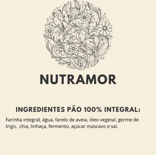pao-100off-integral-vegano
