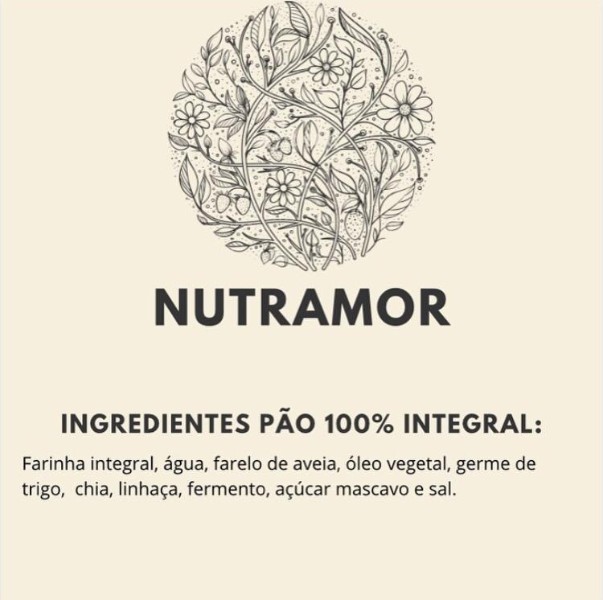 pao-100off-integral-vegano