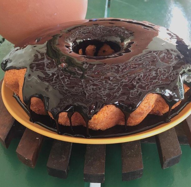 bolo-de-cenoura-vegano