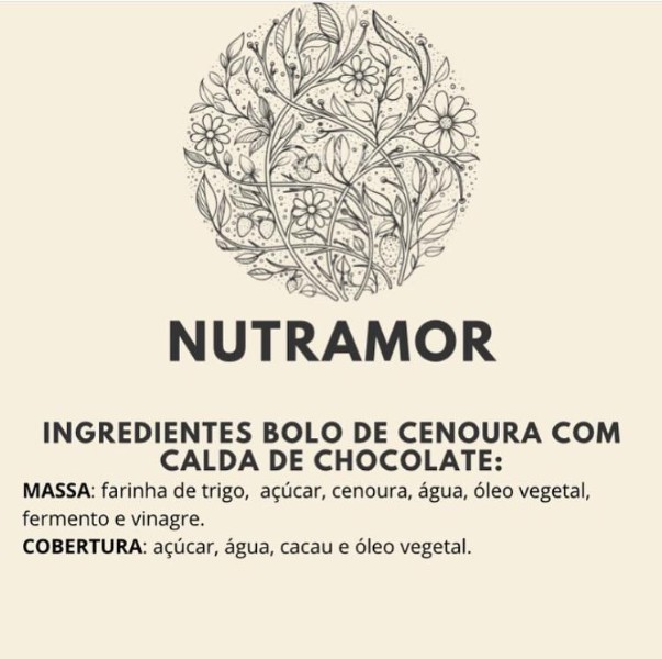 bolo-de-cenoura-vegano