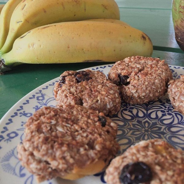 cookie-sem-acucar-vegano