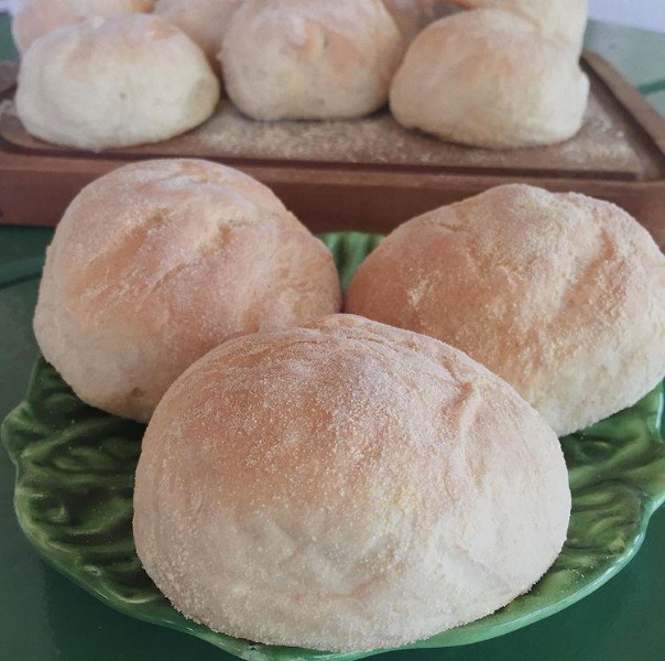 pao-de-milho-vegano