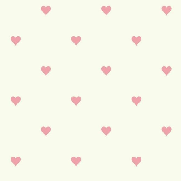papel-de-parede-infantil-importado