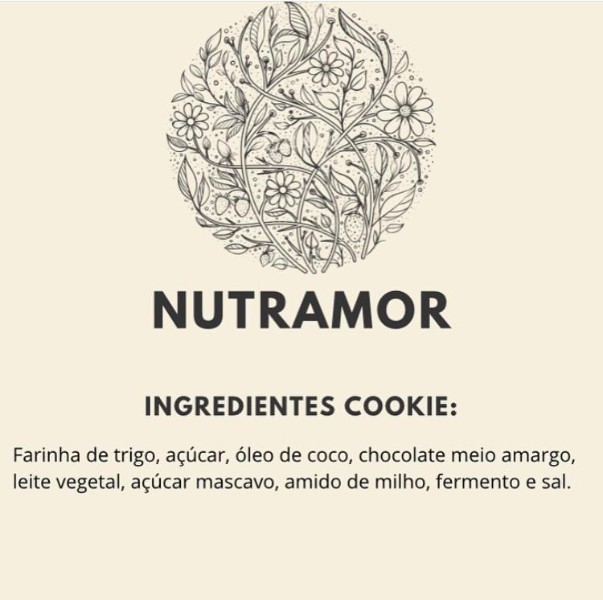 cookie-de-chocolate-vegano