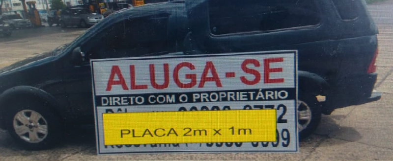 placas-de-propaganda-aluga-se-vende-em-ps-2mm-capivari-cerquilho-tiete