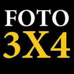 Negócios - Foto 3x4 em Domicílio  - Foto 3x4 em Domicílio 