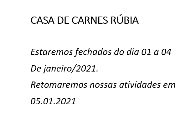 horario-de-funcionamento-final-de-ano-fechados-do-dia-01-ao-dia-040121