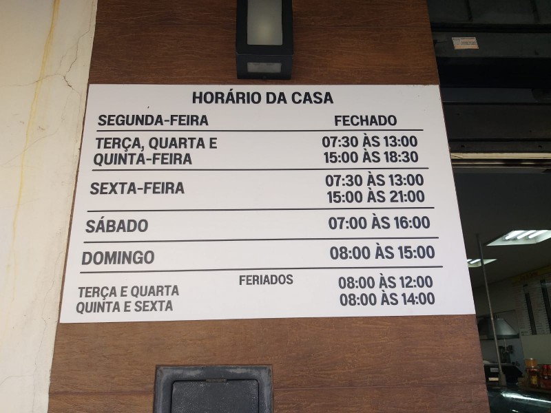 horario-de-funcionamento-final-de-ano-fechados-do-dia-01-ao-dia-040121