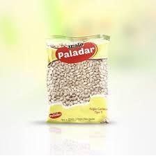 Alimentação - FEIJÃO CARIOCA PALADAR (válido somente dia 29 e 30) - FEIJÃO CARIOCA PALADAR (válido somente dia 29 e 30)