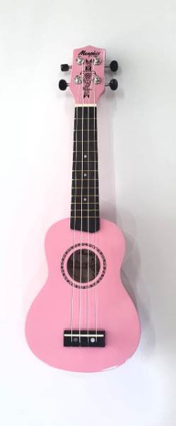 ukulele-soprano-colors-memphis-by-tagima-honu