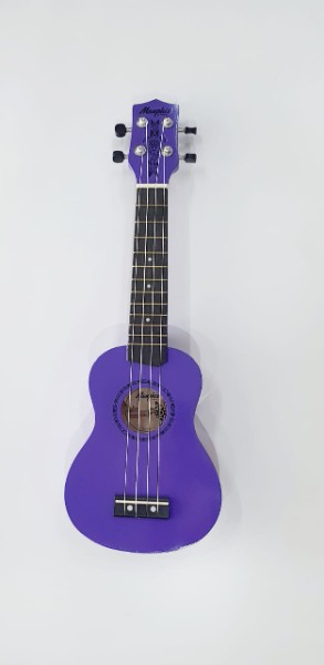 ukulele-soprano-colors-memphis-by-tagima-honu