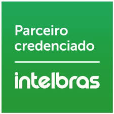 instalacao-energia-solar-placa-fotovoltaica-tiete-cerquilho-capivari