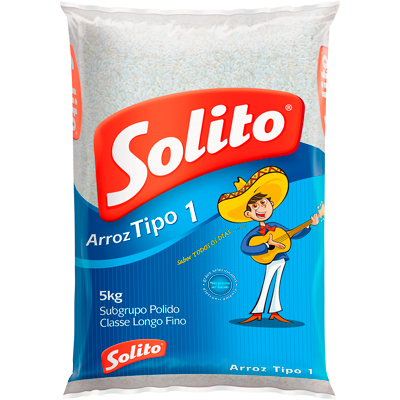 arroz-solito-