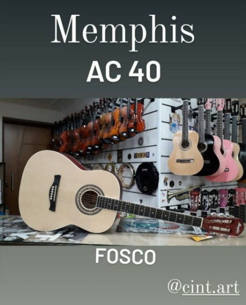 violao-acustico-aco-ac-40-fosco-memphis-by-tagima