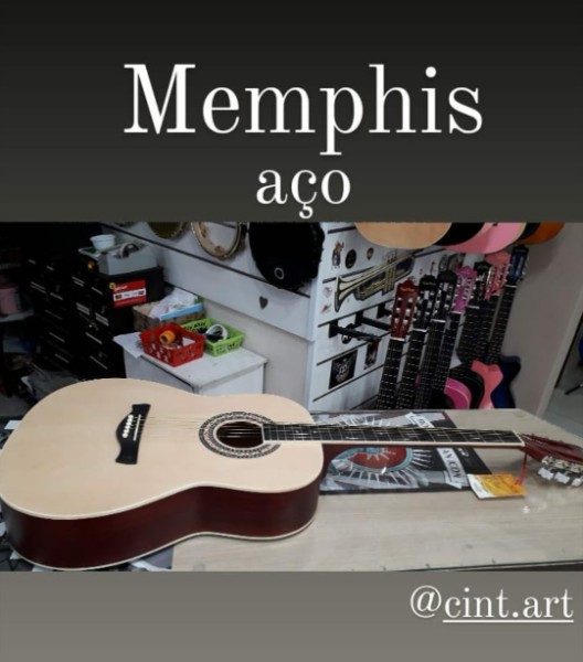 violao-acustico-aco-ac-40-fosco-memphis-by-tagima