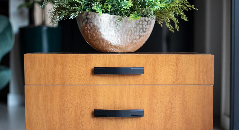 outlet-puxadores-abs-plastico