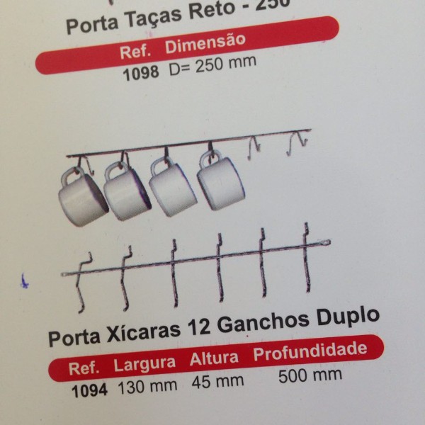 escorredor-de-pratos-porta-xicaras-porta-oleo-limeira-rio-das-pedras-mombuca-