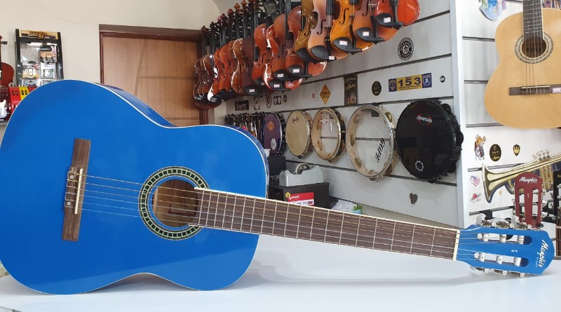 violao-ac-39-nylon-acustico-memphis-by-tagima-azul-limeira-americana-campinas