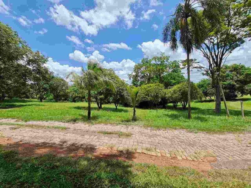 sitio-para-venda-interior-de-sao-paulo-piracicaba