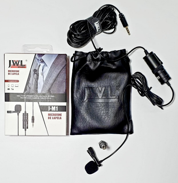 microfone-de-lapela-jwl-j-m-1-para-smartphones-dslr-filmadoras-gravadores-de-audio-pc-tablets-camera
