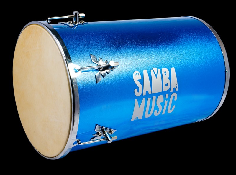 rebolo-madeira-pintado-50x12-pele-couro-samba-music-921-ma-bls-azul-celeste-limeira-rio-claro-campin