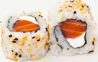 sushis-diversos-niguiri-