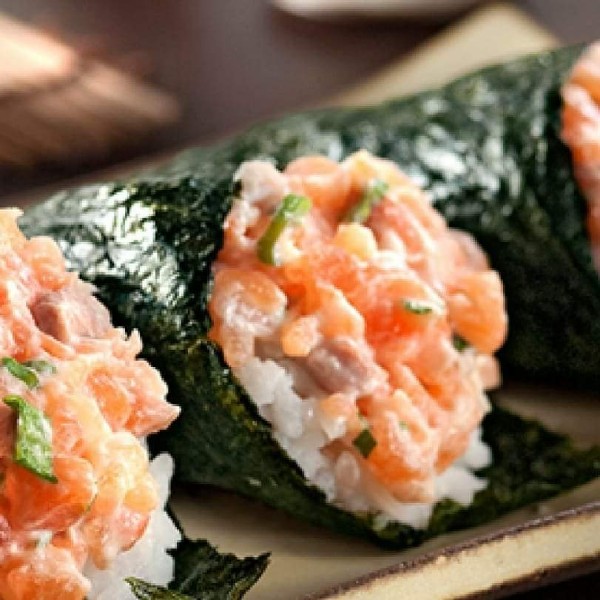 sushis-diversos-niguiri-