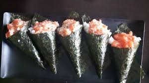 sushis-diversos-niguiri-