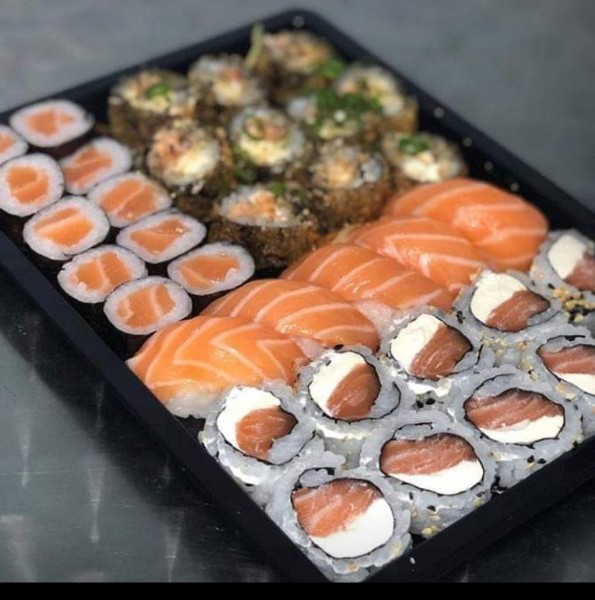 sushis-diversos-niguiri-