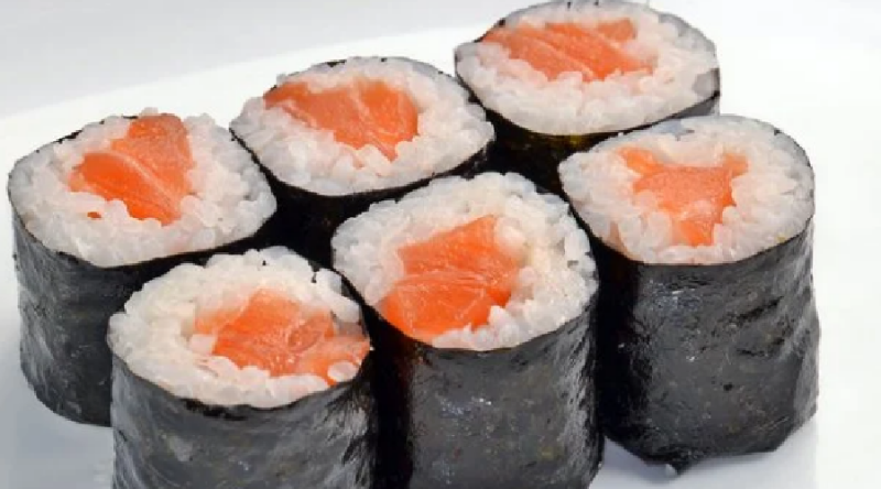 sushis-diversos-niguiri-